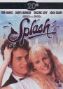 Splash [20th Anniversary Edition]