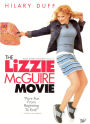 The Lizzie McGuire Movie