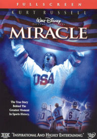 Title: Miracle [P&S] [2 Discs]