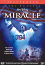 Miracle [P&S] [2 Discs]