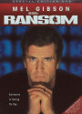 Ransom [Special Edition]