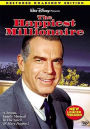 The Happiest Millionaire [Restored Roadshow Edition]