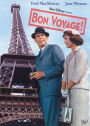 Bon Voyage!