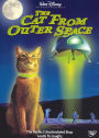 The Cat From Outer Space