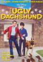 The Ugly Dachshund