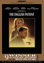 English Patient