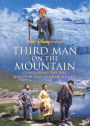 Third Man on the Mountain