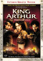 King Arthur [WS & Extended Unrated Version]