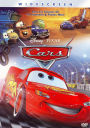 Cars [WS]