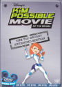 Kim Possible Movie: So the Drama [Top-Secret Extended Edition]