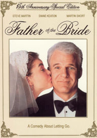 Title: Father of the Bride [15th Anniversary]