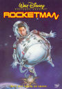 Rocketman