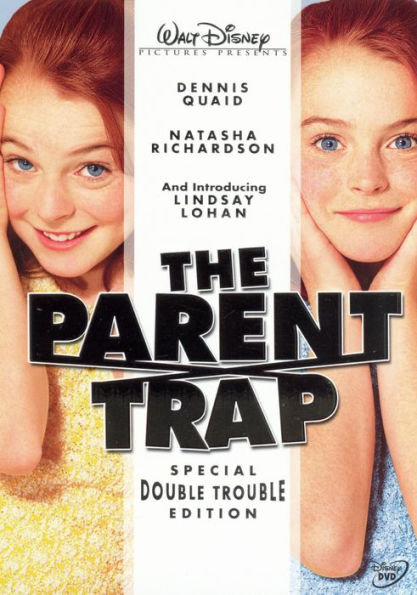 The Parent Trap [Special Edition]