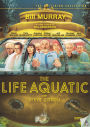 Life Aquatic with Steve Zissou