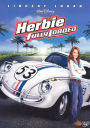 Herbie: Fully Loaded