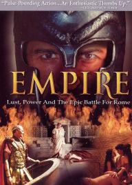 Title: Empire [2 Discs]