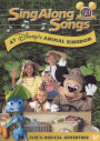 Disney's Sing-Along Songs: Flik's Musical Adventure at Disney's Animal Kingdom