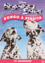 Disney's Sing-Along Songs: Pongo and Perdita