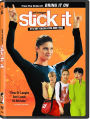 Stick It