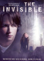 The Invisible