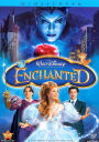 Enchanted [WS]