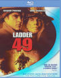 Ladder 49 [Blu-ray]