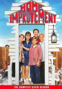 Home Improvement - Season 6