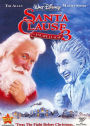 The Santa Clause 3: The Escape Clause