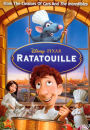 Ratatouille [WS]