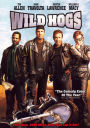 Wild Hogs [WS]