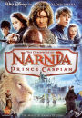 Chronicles of Narnia: Prince Caspian