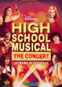 High School Musical: The Concert