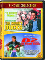 Mighty Ducks & D2: The Mighty Ducks