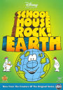 Schoolhouse Rock!: Earth