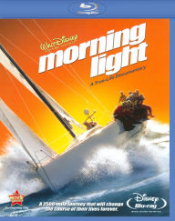 Title: Morning Light [Blu-ray]