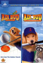 Air Bud: Spikes Back/Air Bud: Seventh Inning Fetch [2 Discs]