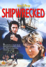 Shipwrecked [1990]