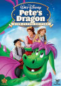 Pete's Dragon [High-Flying Edition]