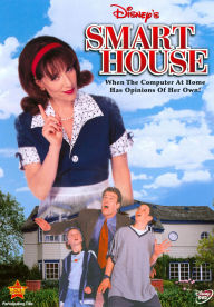 Title: Smart House