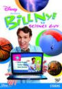 Bill Nye the Science Guy: Storms