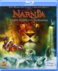 Title: The Chronicles of Narnia: The Lion, the Witch, and the Wardrobe [Classroom Edition]