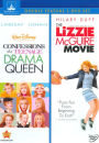 Confession of a Teenage Drama Queen/The Lizzie McGuire Movie [2 Discs]