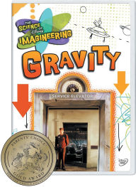 Title: The Science of Disney Imagineering: Gravity