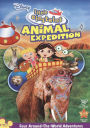 Little Einsteins: Animal Expedition