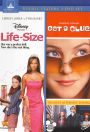 Life-Size/Get a Clue [2 Discs]