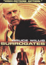 Surrogates