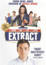 Extract