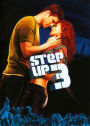 Step Up 3