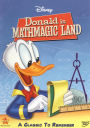 Donald in Mathmagic Land