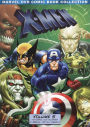 X-Men, Vol. 5 [2 Discs]